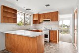 https://images.listonce.com.au/custom/160x/listings/10-melva-crescent-whittington-vic-3219/524/01771524_img_05.jpg?jWwdwkzOK30