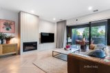 https://images.listonce.com.au/custom/160x/listings/10-meredith-avenue-templestowe-vic-3106/950/01183950_img_08.jpg?BC_F5EKMFmU