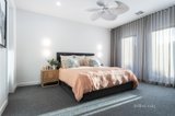 https://images.listonce.com.au/custom/160x/listings/10-meredith-avenue-templestowe-vic-3106/950/01183950_img_09.jpg?zOyxqUcIw5o