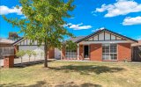 https://images.listonce.com.au/custom/160x/listings/10-merrifield-street-riddells-creek-vic-3431/915/01894915_img_01.jpg?z7NVpoqIjcg