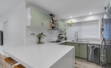 https://images.listonce.com.au/custom/160x/listings/10-merrifield-street-riddells-creek-vic-3431/915/01894915_img_05.jpg?9e5maqYEDuA