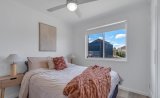 https://images.listonce.com.au/custom/160x/listings/10-merrifield-street-riddells-creek-vic-3431/915/01894915_img_09.jpg?iyb4xO0j1t8