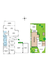 https://images.listonce.com.au/custom/160x/listings/10-merrigum-court-doncaster-vic-3108/931/01295931_floorplan_01.gif?nx_MlFOb6Dc