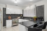 https://images.listonce.com.au/custom/160x/listings/10-merrigum-court-doncaster-vic-3108/931/01295931_img_05.jpg?i4WFxxt0CTM