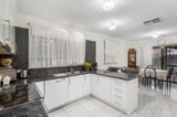 https://images.listonce.com.au/custom/160x/listings/10-merrigum-court-doncaster-vic-3108/931/01295931_img_06.jpg?vn0WZ4Ni4jM