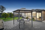 https://images.listonce.com.au/custom/160x/listings/10-merrigum-court-doncaster-vic-3108/931/01295931_img_12.jpg?WOVA0F89qRs