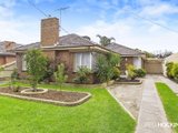 https://images.listonce.com.au/custom/160x/listings/10-merritt-court-altona-vic-3018/595/01203595_img_01.jpg?6tE6Uaa9Zrk