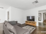 https://images.listonce.com.au/custom/160x/listings/10-merritt-court-altona-vic-3018/595/01203595_img_05.jpg?ueUgjpQD-dw