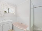 https://images.listonce.com.au/custom/160x/listings/10-merritt-court-altona-vic-3018/595/01203595_img_09.jpg?23dw7xfEDIQ