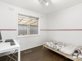 https://images.listonce.com.au/custom/160x/listings/10-merritt-court-altona-vic-3018/595/01203595_img_11.jpg?c-CAMxws5Sg