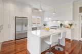 https://images.listonce.com.au/custom/160x/listings/10-middle-road-camberwell-vic-3124/676/00111676_img_04.jpg?g4hYEtE3GE8