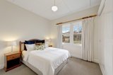 https://images.listonce.com.au/custom/160x/listings/10-middle-road-camberwell-vic-3124/676/00111676_img_06.jpg?rowNX7NPgGU