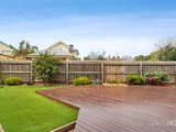 https://images.listonce.com.au/custom/160x/listings/10-millers-road-seaholme-vic-3018/411/01202411_img_10.jpg?m-2zszcyBcs