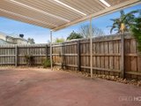 https://images.listonce.com.au/custom/160x/listings/10-millers-road-seaholme-vic-3018/411/01202411_img_11.jpg?lZqeGfFU3EQ