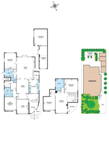 https://images.listonce.com.au/custom/160x/listings/10-milliara-grove-brighton-east-vic-3187/407/01592407_floorplan_01.gif?17MsTUiEn78