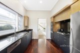 https://images.listonce.com.au/custom/160x/listings/10-milliara-grove-brighton-east-vic-3187/407/01592407_img_07.jpg?UVW7oi0tjDc