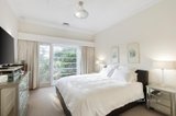 https://images.listonce.com.au/custom/160x/listings/10-milliara-grove-brighton-east-vic-3187/407/01592407_img_08.jpg?Qc1hlqZELGs