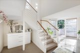 https://images.listonce.com.au/custom/160x/listings/10-milliara-grove-brighton-east-vic-3187/407/01592407_img_09.jpg?7k3biqsKs34