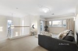 https://images.listonce.com.au/custom/160x/listings/10-milliara-grove-brighton-east-vic-3187/407/01592407_img_10.jpg?Fy-71fOwAlI