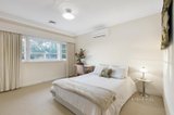 https://images.listonce.com.au/custom/160x/listings/10-milliara-grove-brighton-east-vic-3187/407/01592407_img_11.jpg?MkB3aioKAks