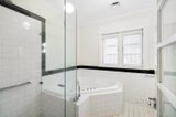 https://images.listonce.com.au/custom/160x/listings/10-milliara-grove-brighton-east-vic-3187/407/01592407_img_13.jpg?2XPOOGpZxng