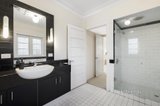 https://images.listonce.com.au/custom/160x/listings/10-milliara-grove-brighton-east-vic-3187/407/01592407_img_14.jpg?yQvDBajAhBQ