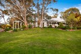 https://images.listonce.com.au/custom/160x/listings/10-mills-road-hurstbridge-vic-3099/780/00853780_img_01.jpg?SNfJ6VpPuxM