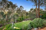 https://images.listonce.com.au/custom/160x/listings/10-milton-way-hurstbridge-vic-3099/930/00576930_img_03.jpg?SEu9ueks_bw