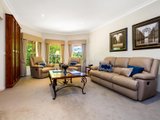 https://images.listonce.com.au/custom/160x/listings/10-mitchell-parade-castlemaine-vic-3450/359/00846359_img_03.jpg?jwFmp71PoIE