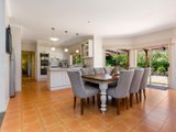 https://images.listonce.com.au/custom/160x/listings/10-mitchell-parade-castlemaine-vic-3450/359/00846359_img_05.jpg?wb0wLN0dNSE