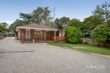 https://images.listonce.com.au/custom/160x/listings/10-mitchell-road-lilydale-vic-3140/122/01882122_img_10.jpg?cTJnOzsMXDc