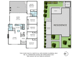 https://images.listonce.com.au/custom/160x/listings/10-mitta-street-box-hill-north-vic-3129/285/01743285_floorplan_01.gif?c5U0MKWOrjk