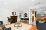 https://images.listonce.com.au/custom/160x/listings/10-mitta-street-box-hill-north-vic-3129/285/01743285_img_02.jpg?-fdskNIPq-E