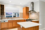 https://images.listonce.com.au/custom/160x/listings/10-mitta-street-box-hill-north-vic-3129/285/01743285_img_04.jpg?QgvXyJMdyvU