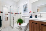https://images.listonce.com.au/custom/160x/listings/10-mitta-street-box-hill-north-vic-3129/285/01743285_img_05.jpg?WGjNWk2ev18