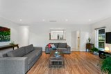 https://images.listonce.com.au/custom/160x/listings/10-mitta-street-box-hill-north-vic-3129/285/01743285_img_06.jpg?WPtqqRA_2Es
