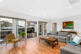 https://images.listonce.com.au/custom/160x/listings/10-mitta-street-box-hill-north-vic-3129/285/01743285_img_07.jpg?MLizslCPDV8