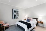 https://images.listonce.com.au/custom/160x/listings/10-mitta-street-box-hill-north-vic-3129/285/01743285_img_08.jpg?sSKyQholLAA