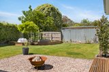 https://images.listonce.com.au/custom/160x/listings/10-molbray-street-wendouree-vic-3355/747/01445747_img_05.jpg?hhOzB62lNV0