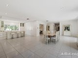 https://images.listonce.com.au/custom/160x/listings/10-montalbo-road-ringwood-north-vic-3134/983/00876983_img_04.jpg?sWpaU-O_dNk