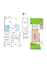 https://images.listonce.com.au/custom/160x/listings/10-montana-avenue-mulgrave-vic-3170/098/01599098_floorplan_01.gif?CLZ41P5dt5Q