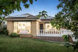 https://images.listonce.com.au/custom/160x/listings/10-montana-avenue-mulgrave-vic-3170/098/01599098_img_01.jpg?I0vc5SqllBY