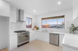 https://images.listonce.com.au/custom/160x/listings/10-montana-avenue-mulgrave-vic-3170/098/01599098_img_03.jpg?z-q43INVPEE