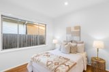 https://images.listonce.com.au/custom/160x/listings/10-montana-avenue-mulgrave-vic-3170/098/01599098_img_10.jpg?IJzzKiQSWFA