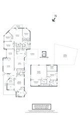 https://images.listonce.com.au/custom/160x/listings/10-montanus-court-ringwood-vic-3134/691/01959691_floorplan_01.gif?k9UaWeDCkjE