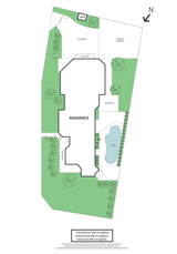 https://images.listonce.com.au/custom/160x/listings/10-montanus-court-ringwood-vic-3134/691/01959691_floorplan_02.gif?jILydL-hPQQ