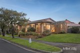 https://images.listonce.com.au/custom/160x/listings/10-montanus-court-ringwood-vic-3134/691/01959691_img_01.jpg?VtTChpNaGPw