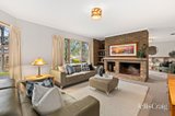 https://images.listonce.com.au/custom/160x/listings/10-montanus-court-ringwood-vic-3134/691/01959691_img_02.jpg?9TAmIVFmv_Q