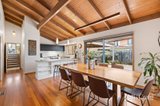 https://images.listonce.com.au/custom/160x/listings/10-montanus-court-ringwood-vic-3134/691/01959691_img_04.jpg?WyWE42qHEks