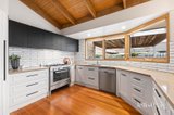https://images.listonce.com.au/custom/160x/listings/10-montanus-court-ringwood-vic-3134/691/01959691_img_05.jpg?uUTCbbFJOVE